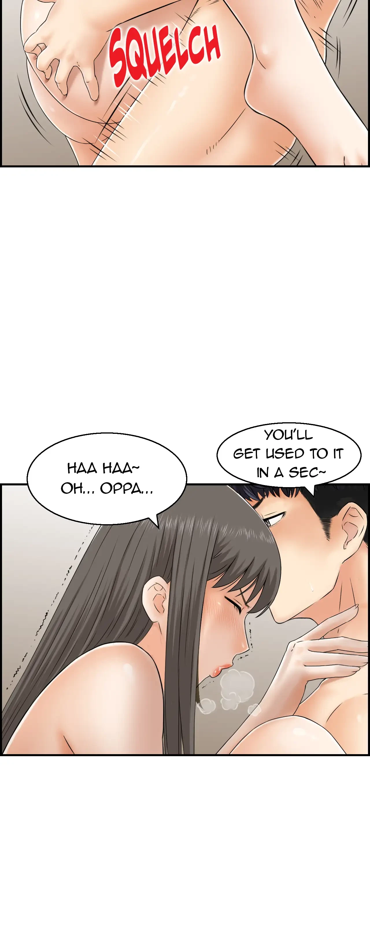 Chapter 32, page 24