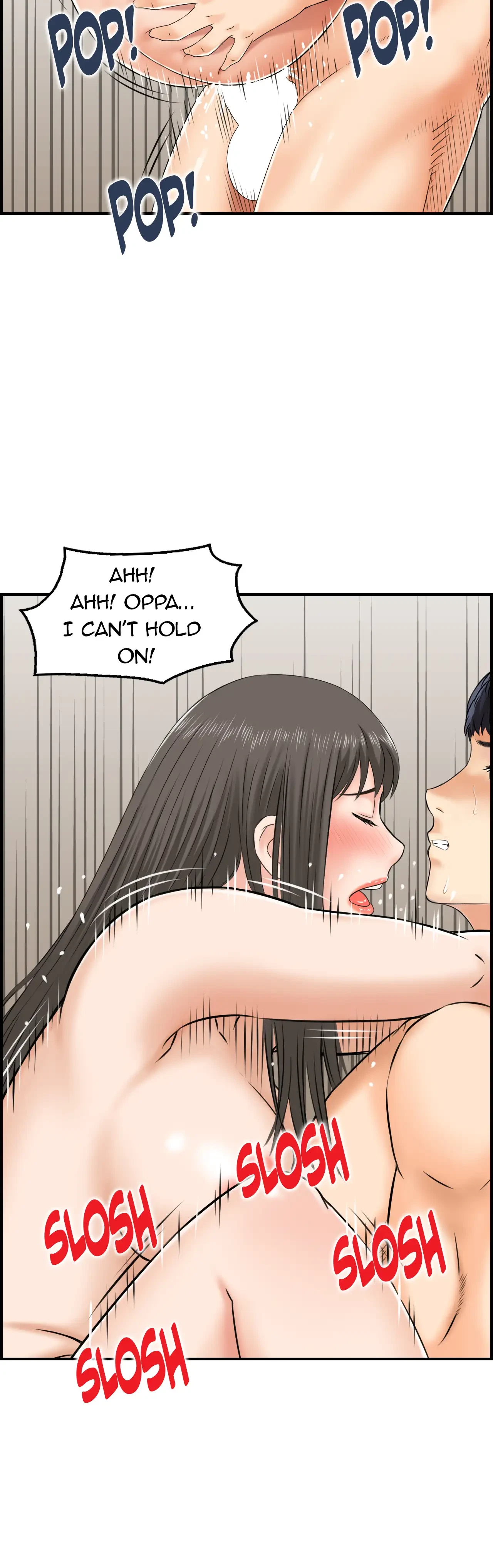 Chapter 32, page 26