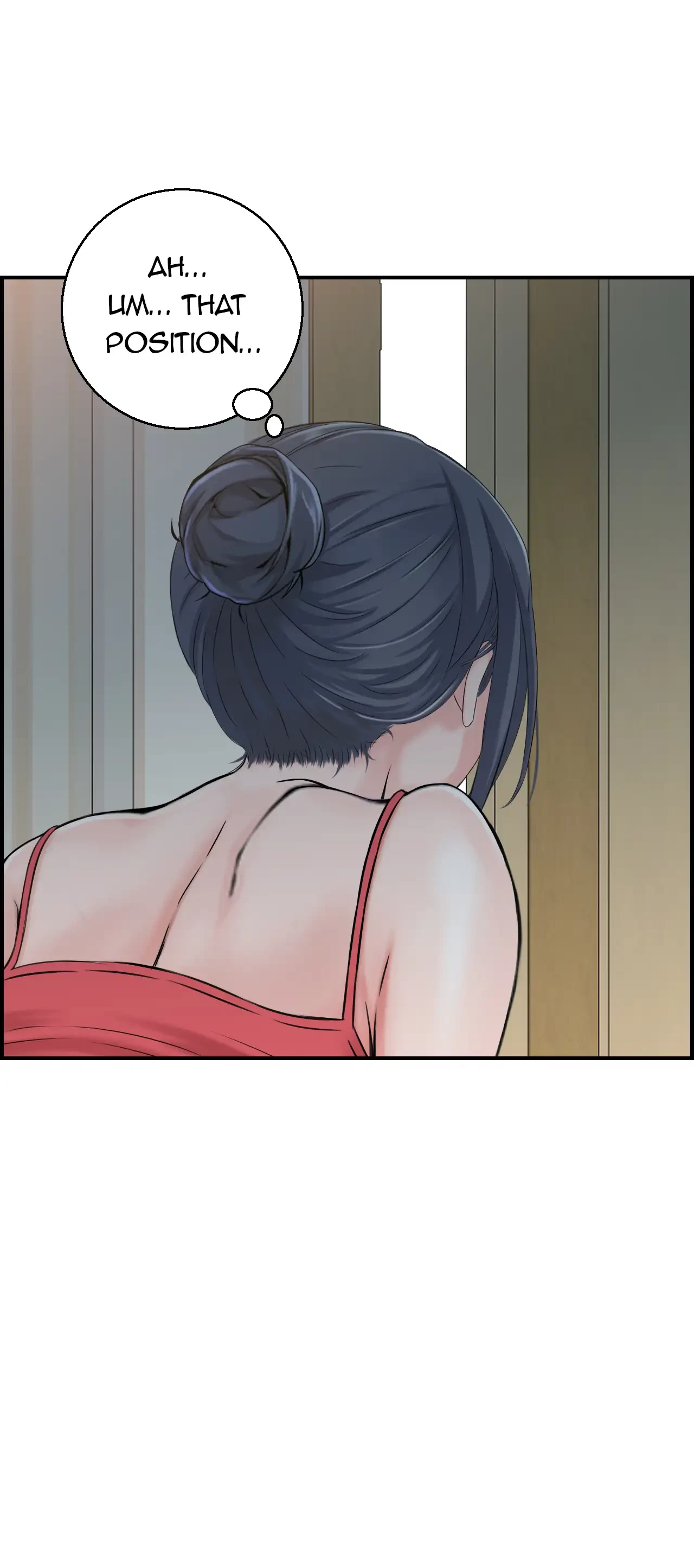 Chapter 32, page 27