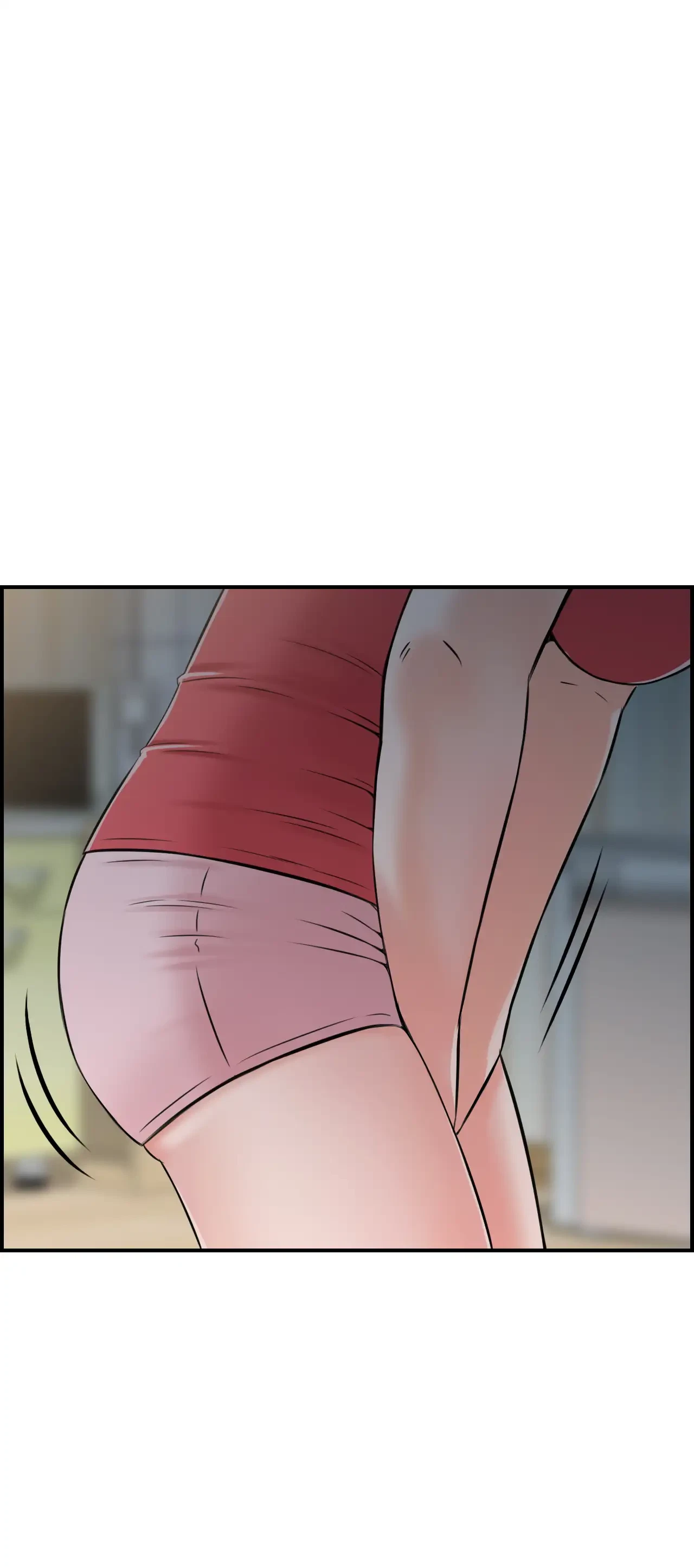 Chapter 32, page 29