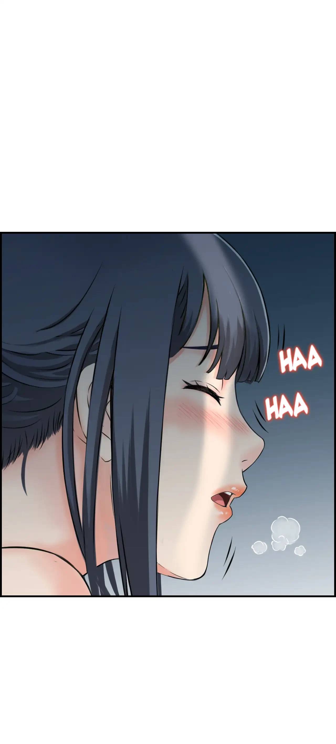 Chapter 32, page 32