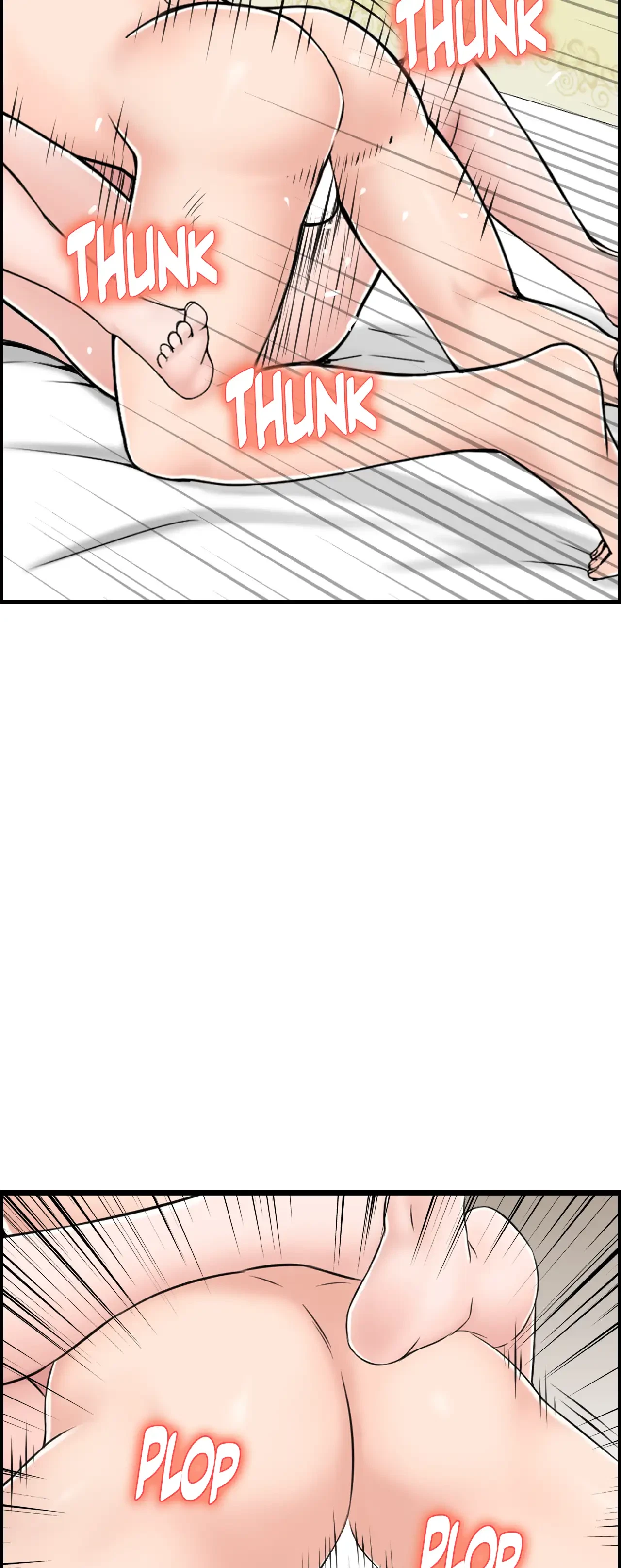 Chapter 32, page 34