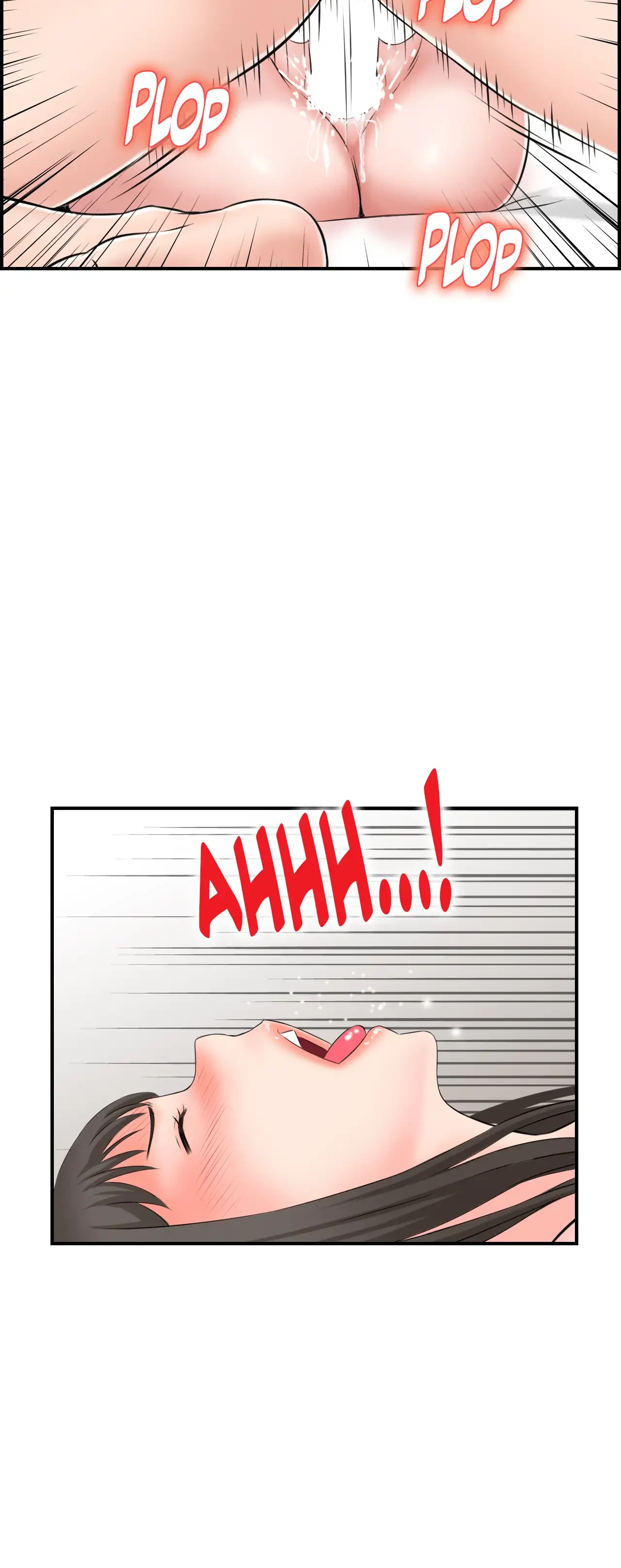 Chapter 32, page 35