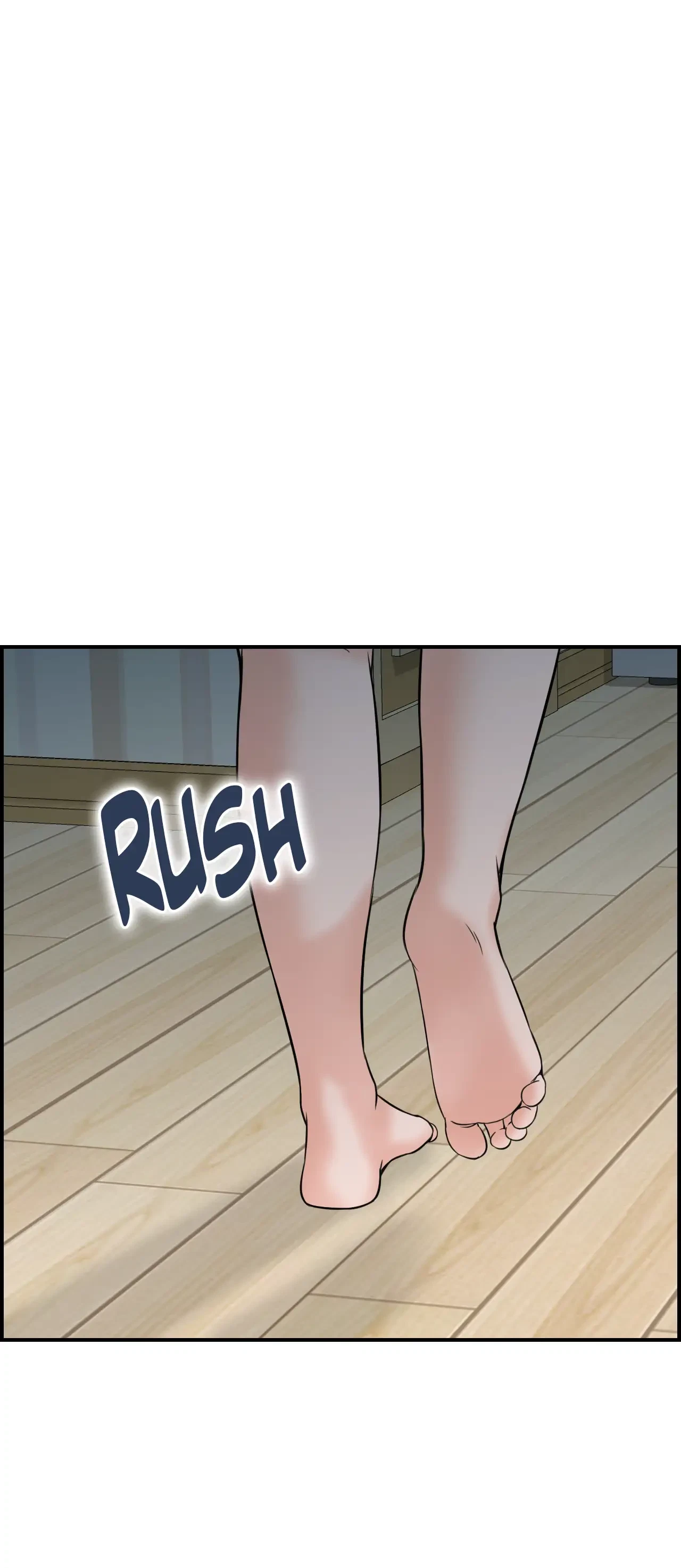 Chapter 32, page 37