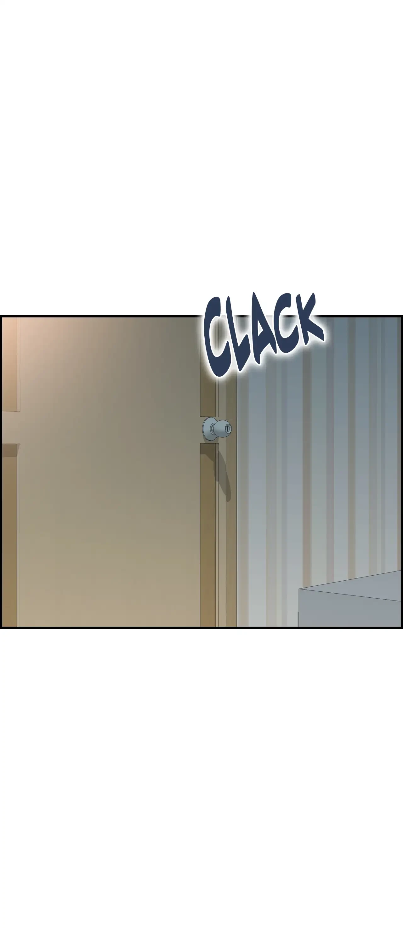 Chapter 32, page 38