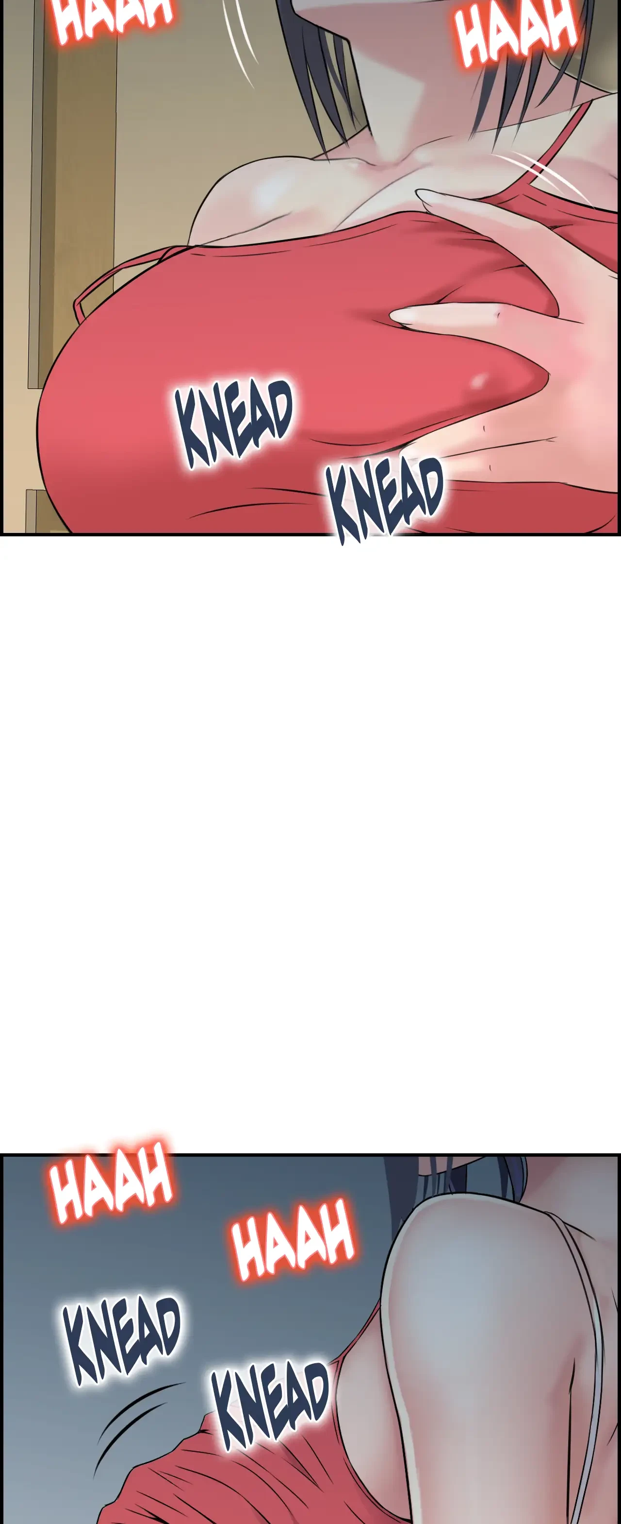 Chapter 32, page 40