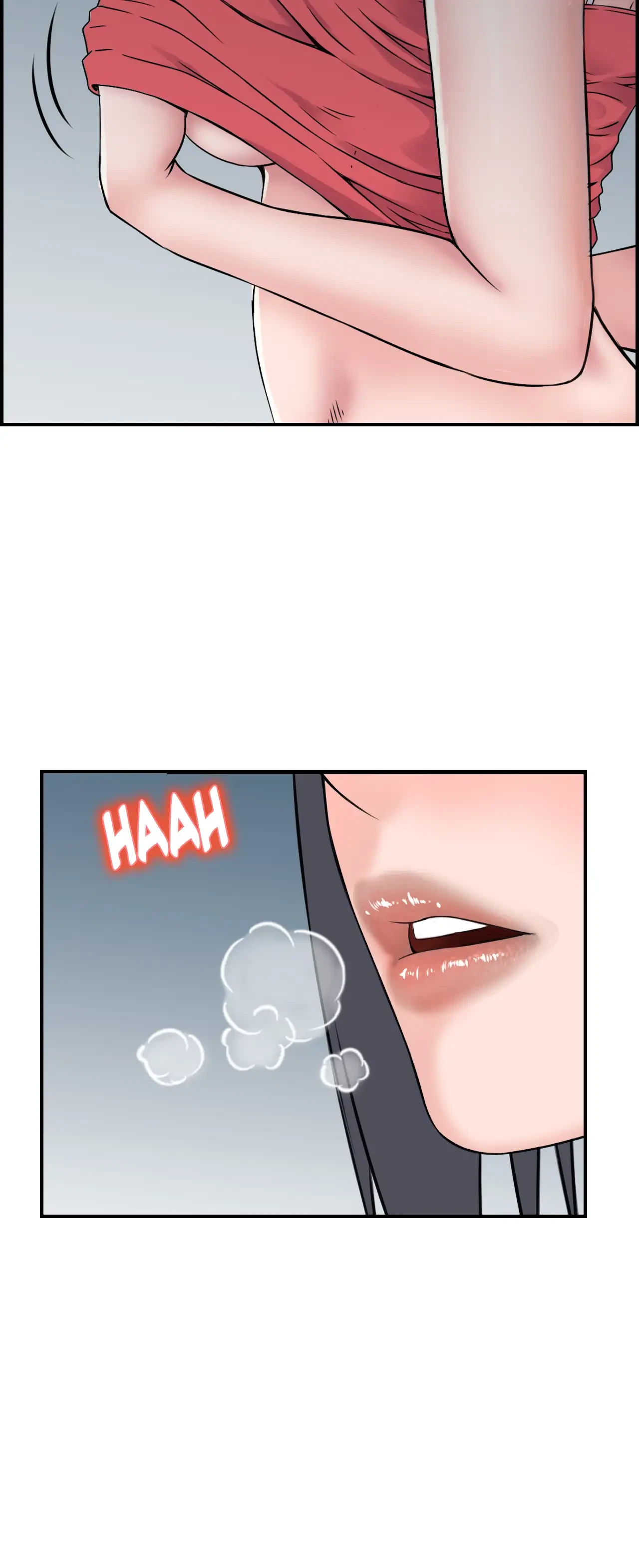 Chapter 32, page 41