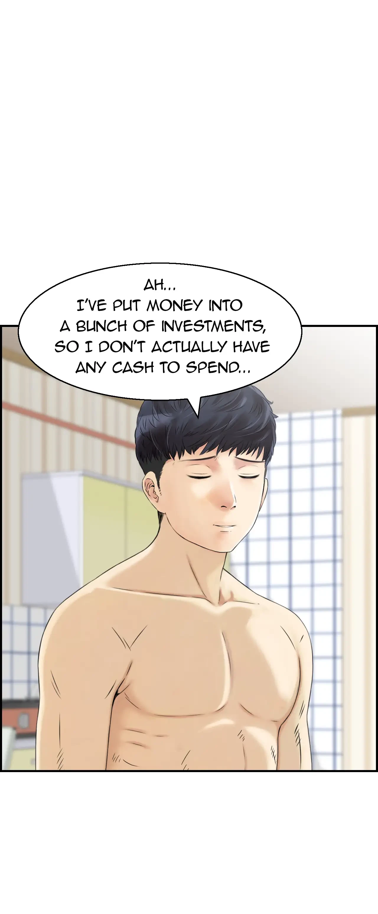 Chapter 32, page 5