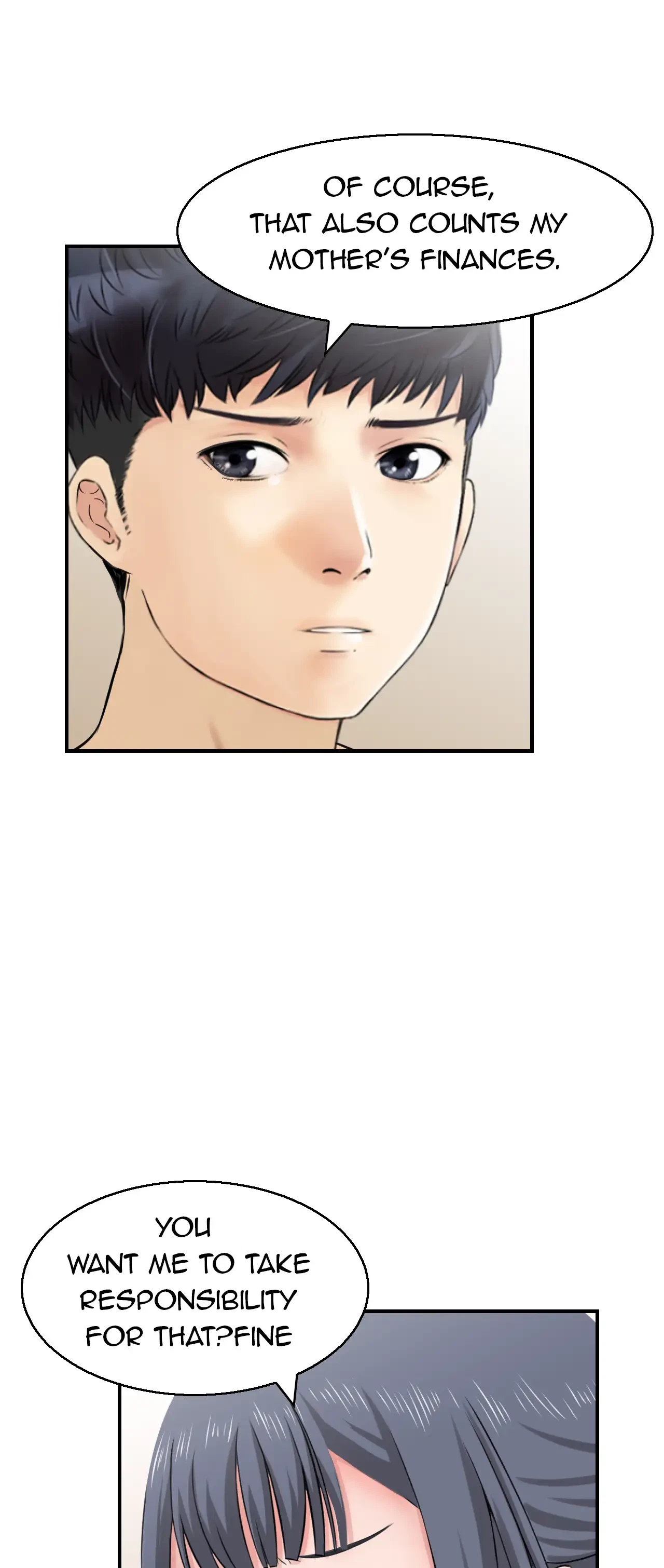 Chapter 32, page 6