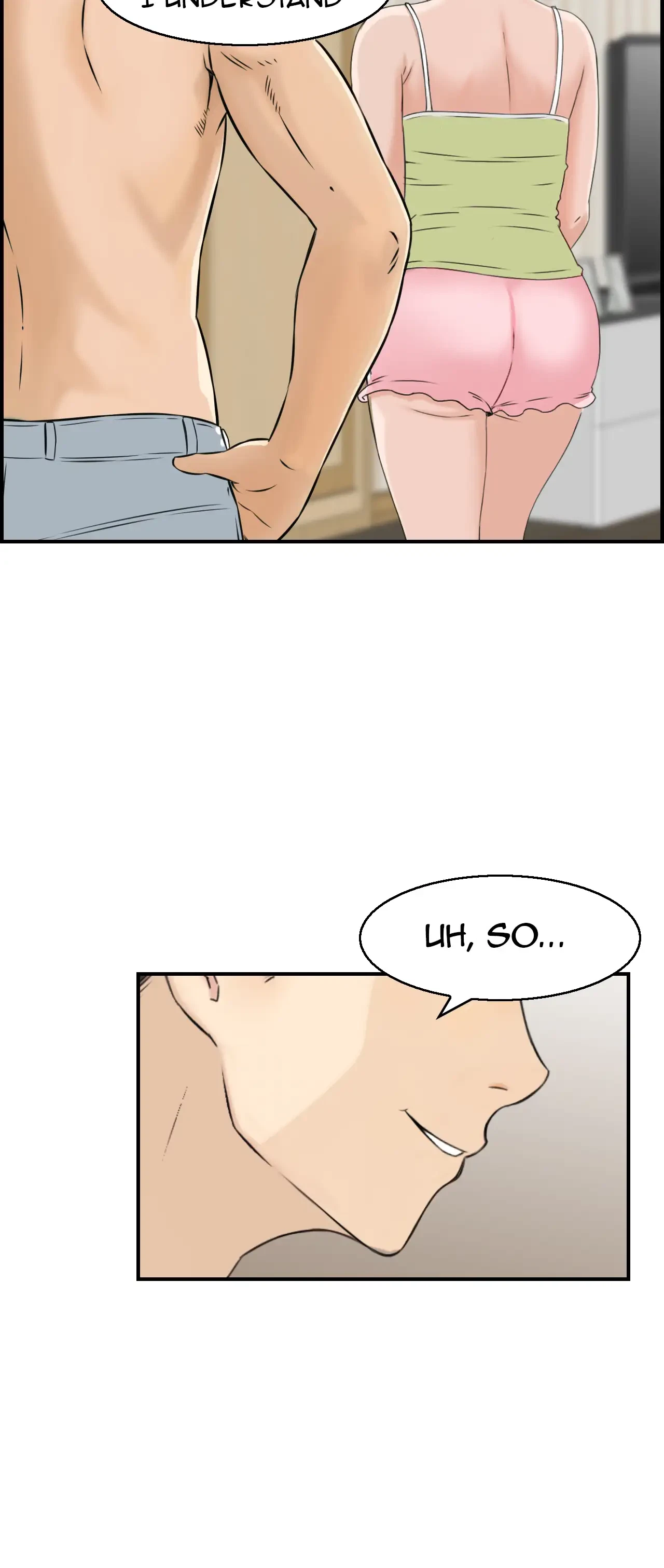 Chapter 32, page 8