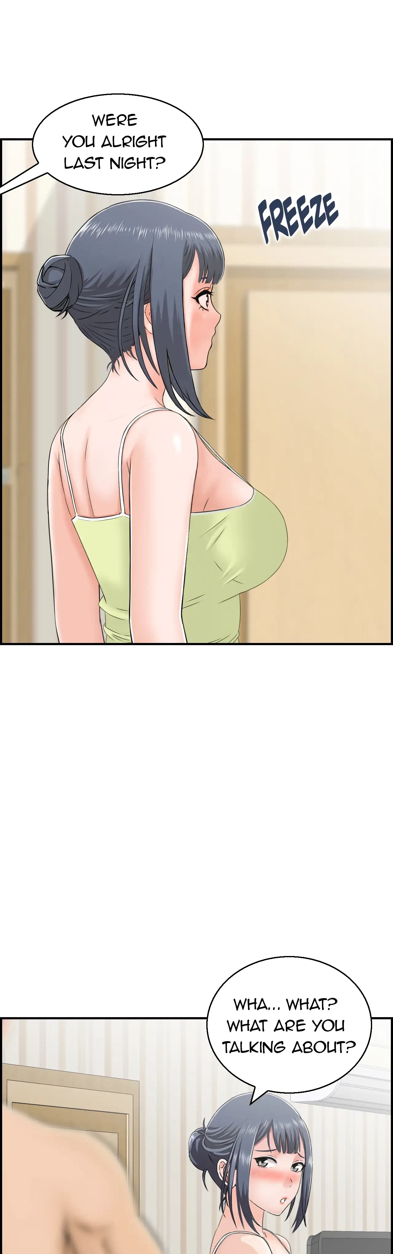 Chapter 32, page 9