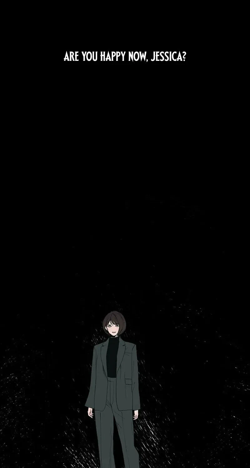 Chapter 31, page 22
