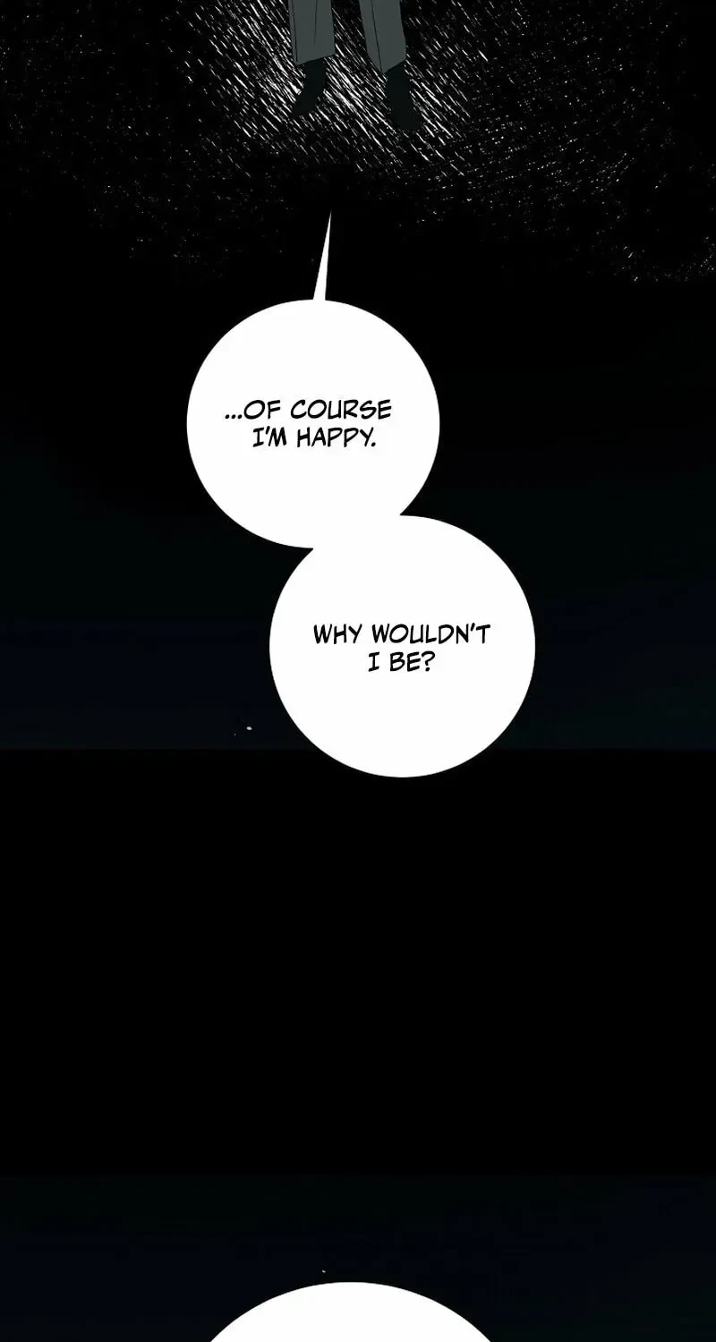 Chapter 31, page 23