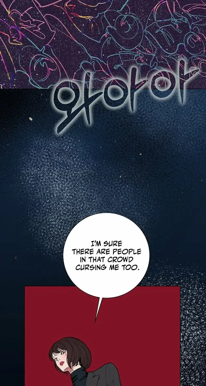 Chapter 31, page 25