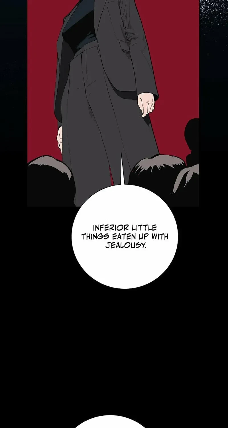 Chapter 31, page 26
