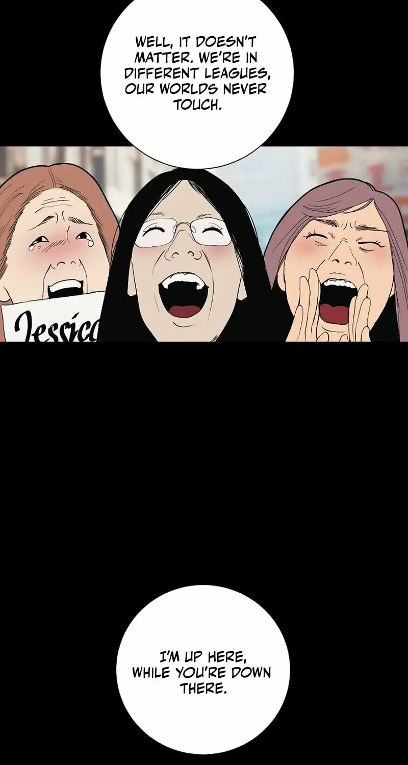 Chapter 31, page 27