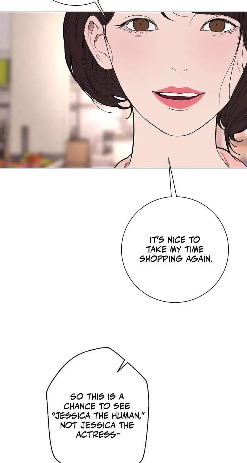 Chapter 31, page 33