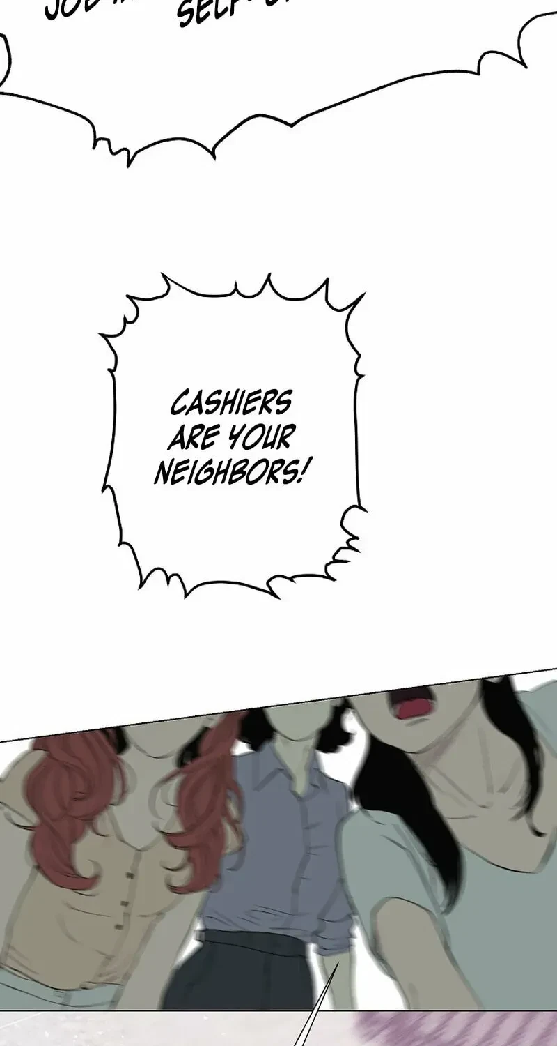 Chapter 31, page 36