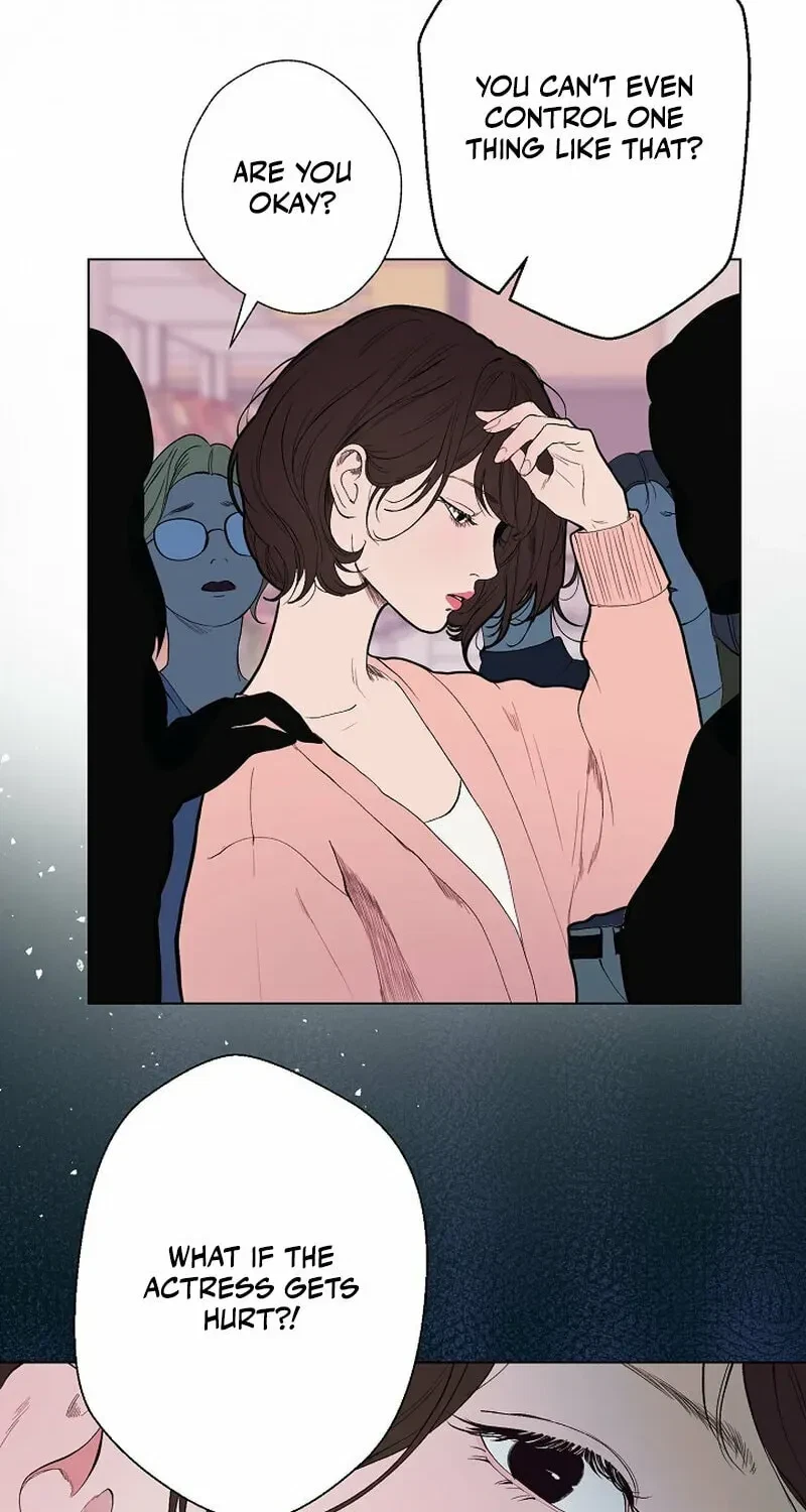 Chapter 31, page 38