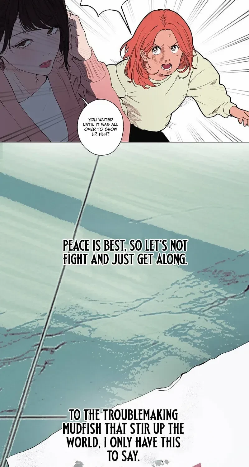 Chapter 31, page 42