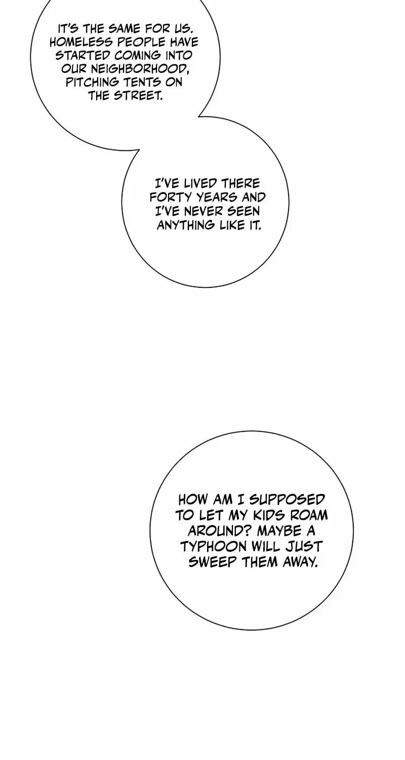 Chapter 31, page 45