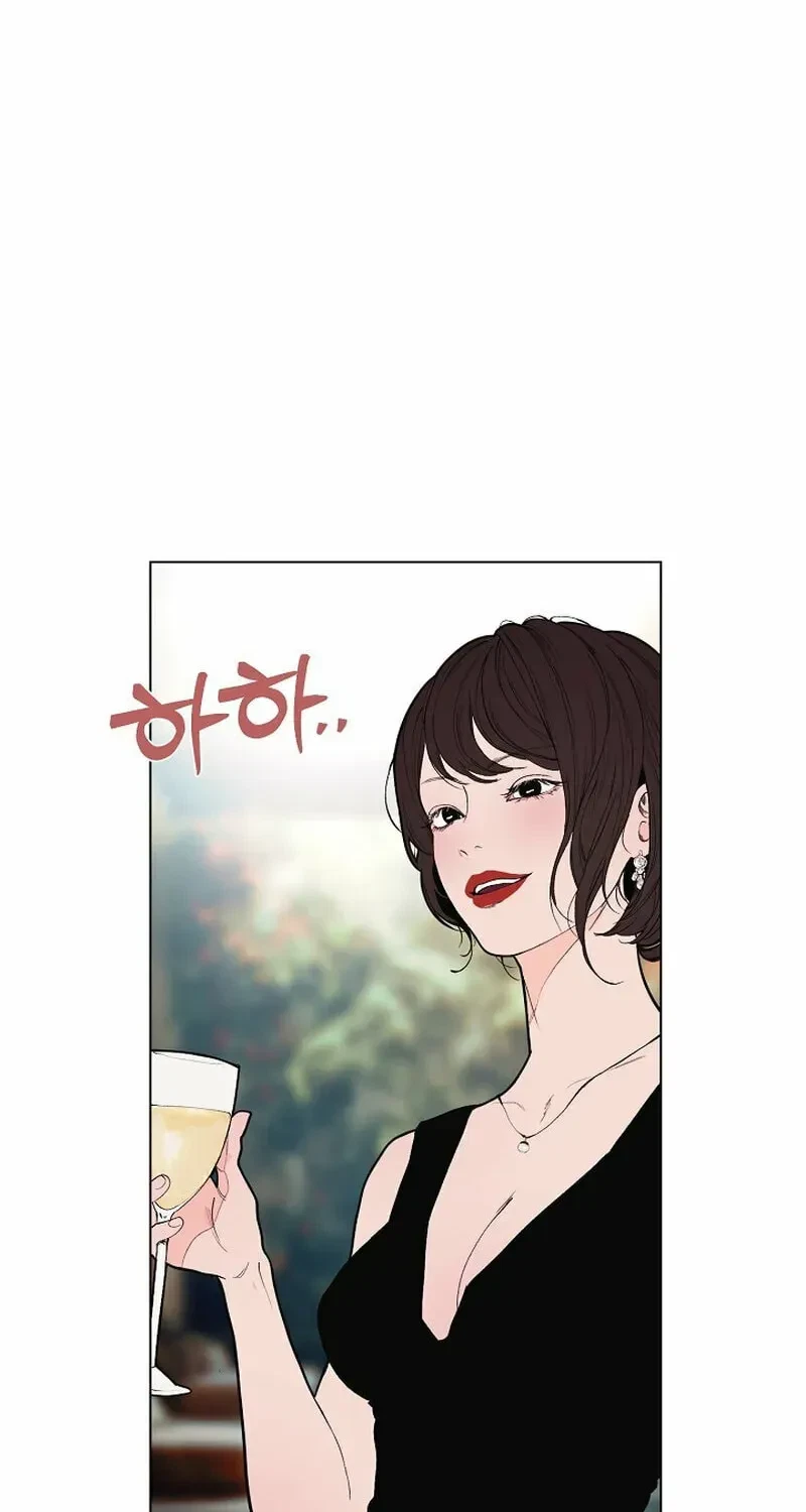 Chapter 31, page 46