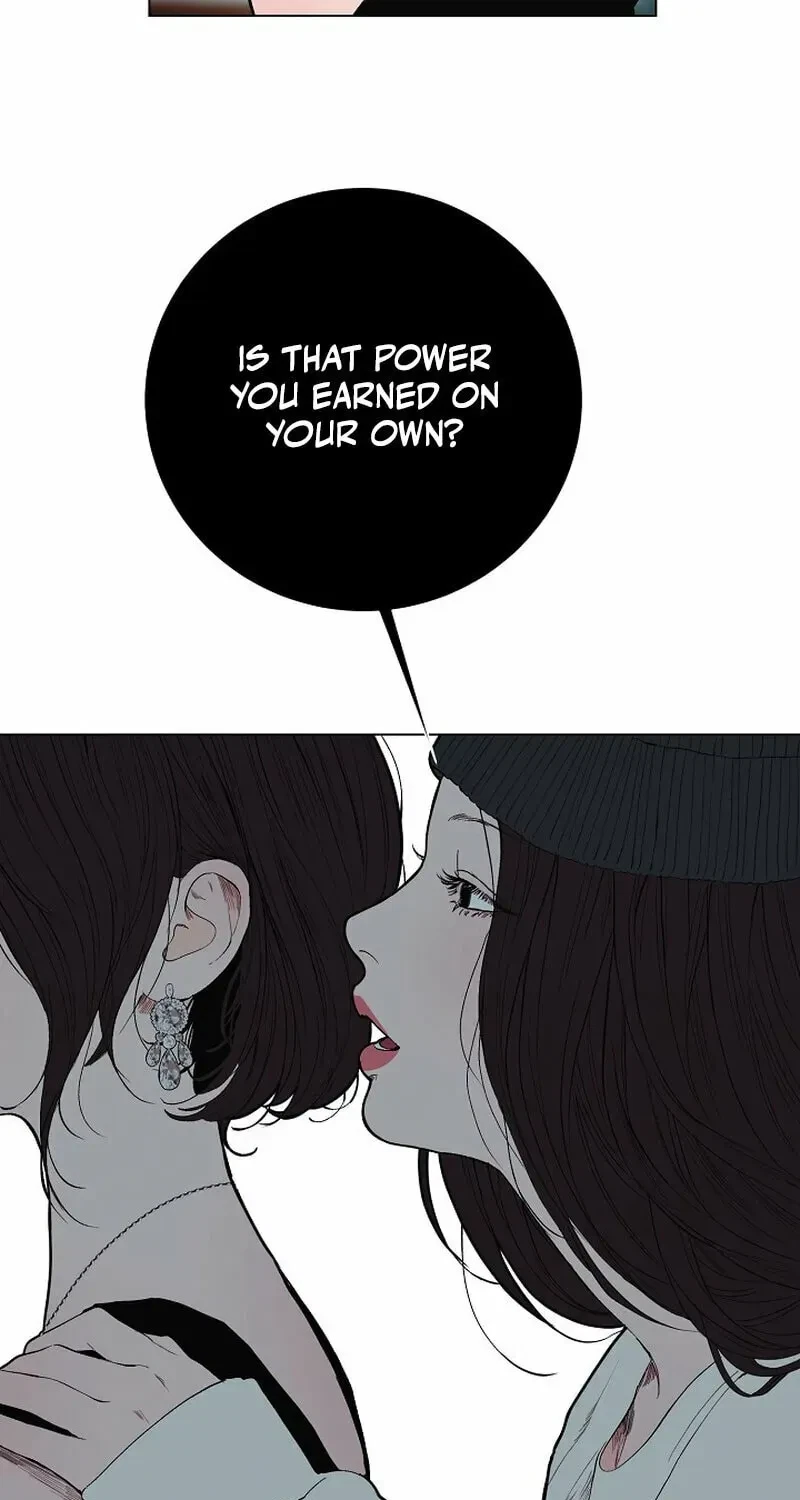 Chapter 31, page 47