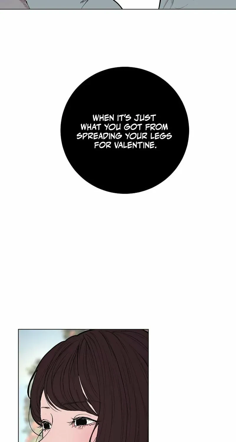 Chapter 31, page 48