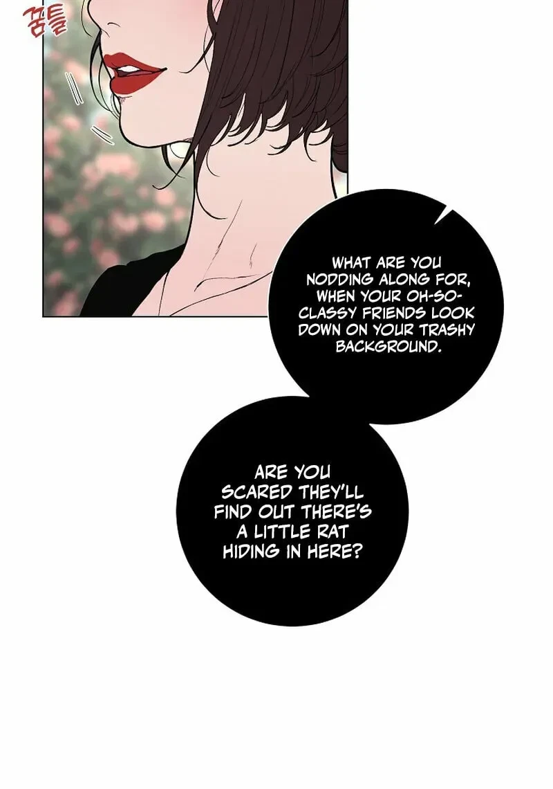 Chapter 31, page 49