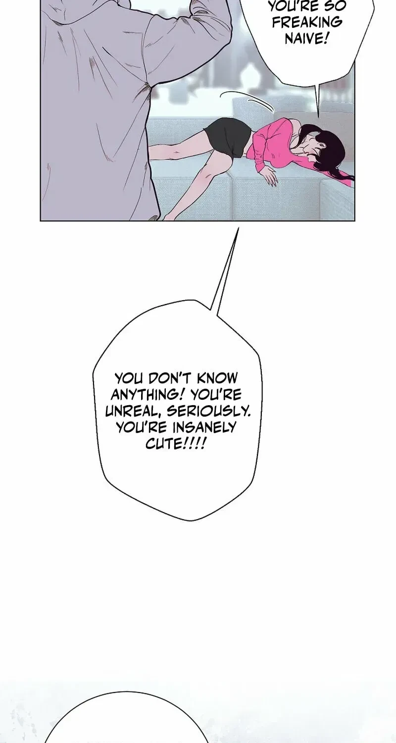 Chapter 31, page 5