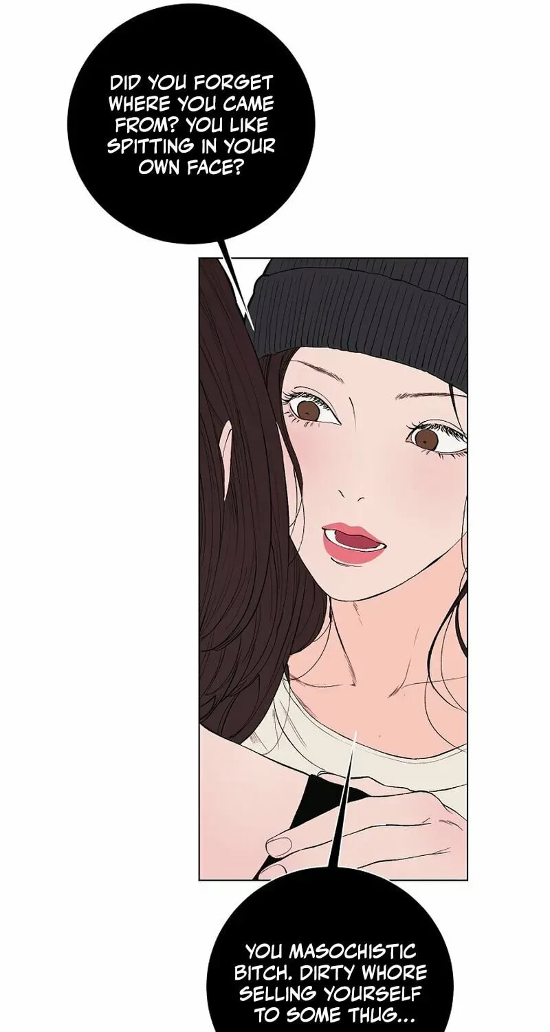 Chapter 31, page 50