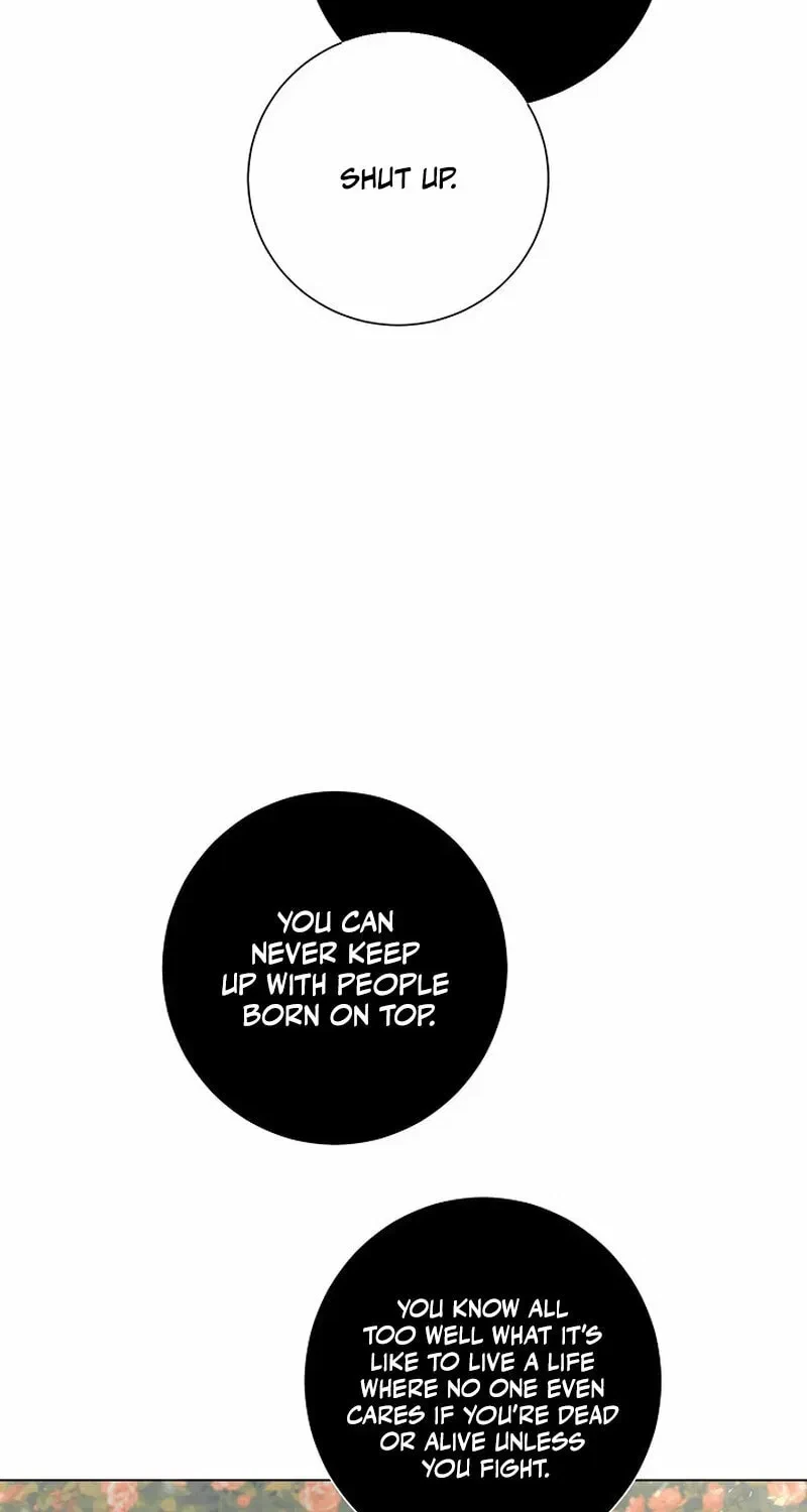 Chapter 31, page 51