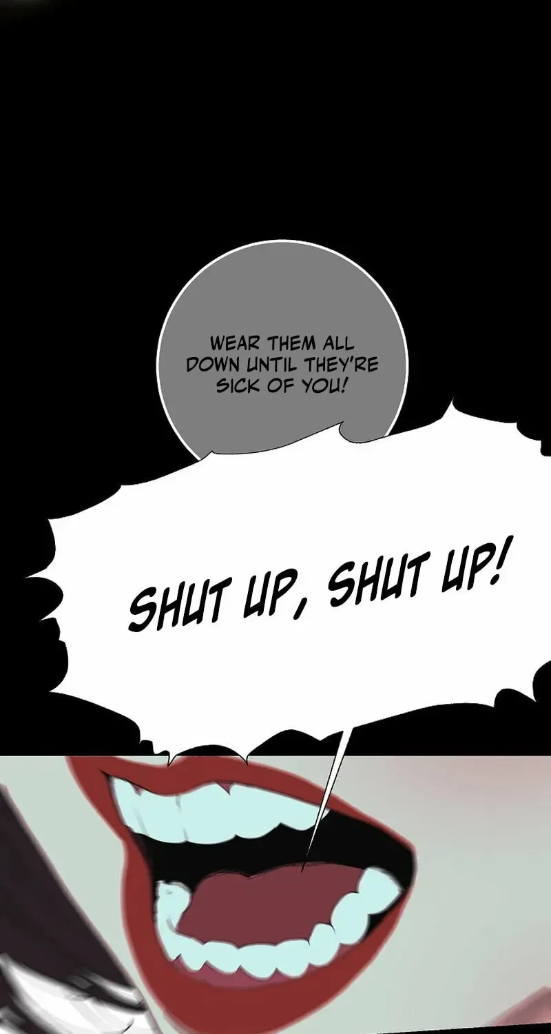 Chapter 31, page 53