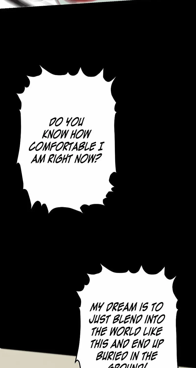 Chapter 31, page 54