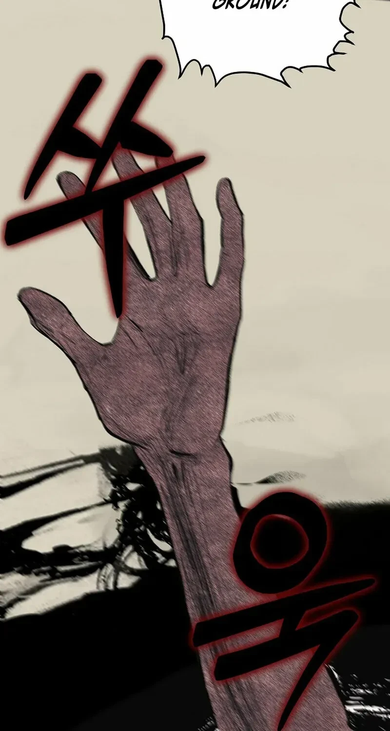 Chapter 31, page 55