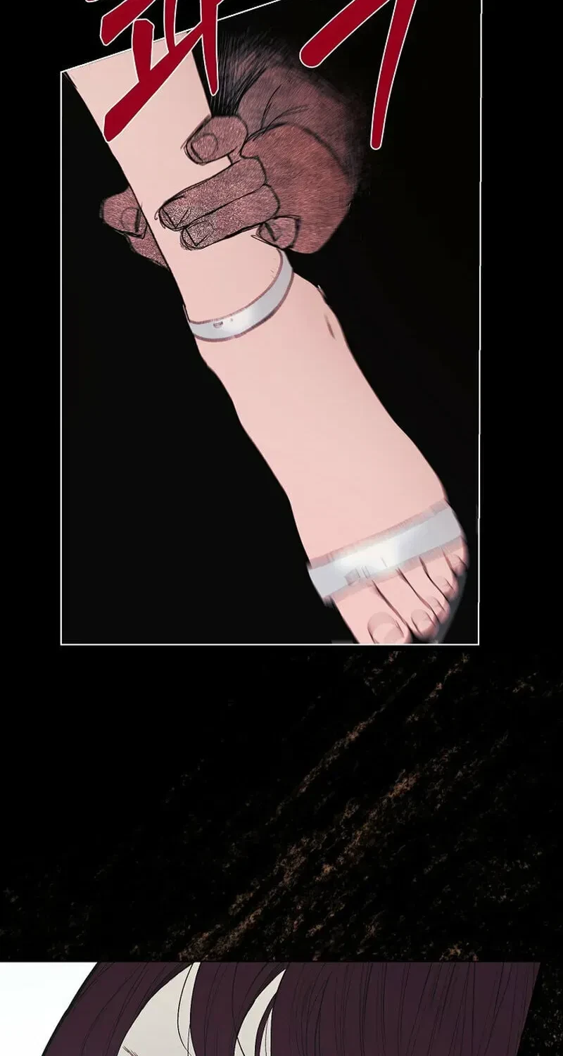 Chapter 31, page 57