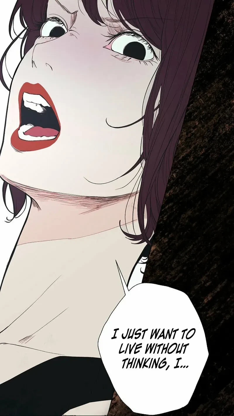 Chapter 31, page 58