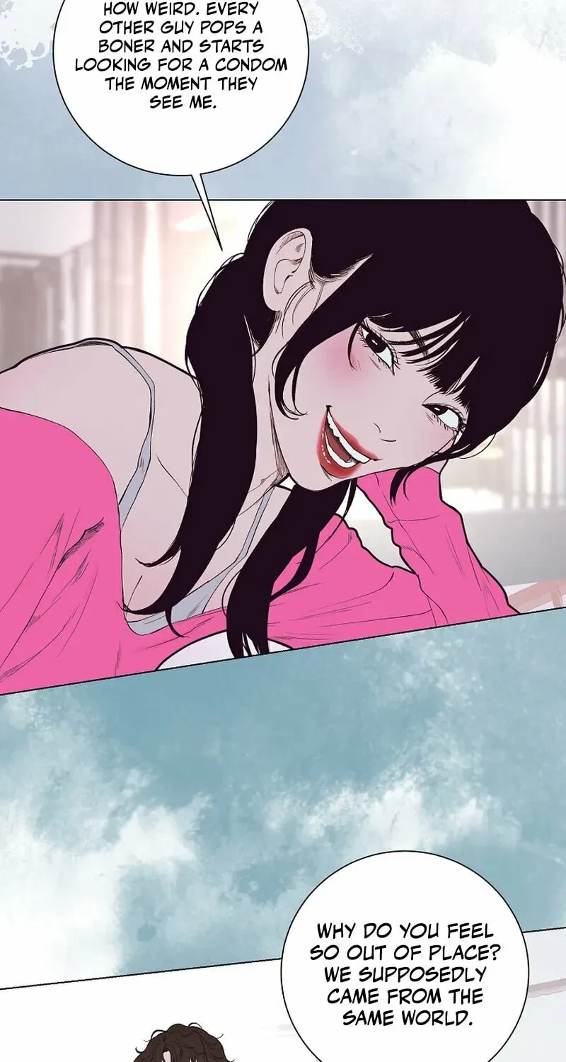 Chapter 31, page 6