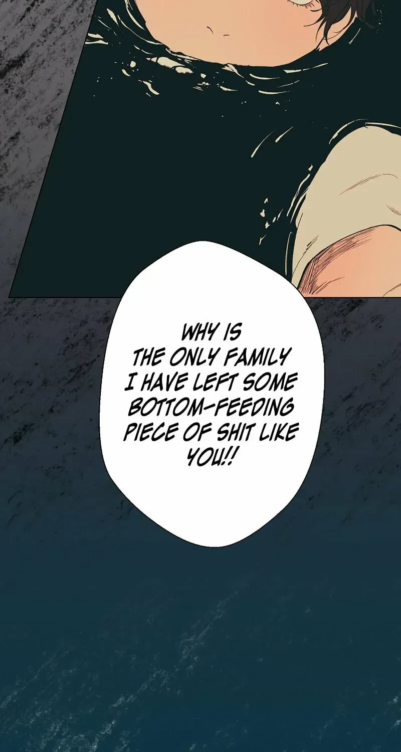 Chapter 31, page 60