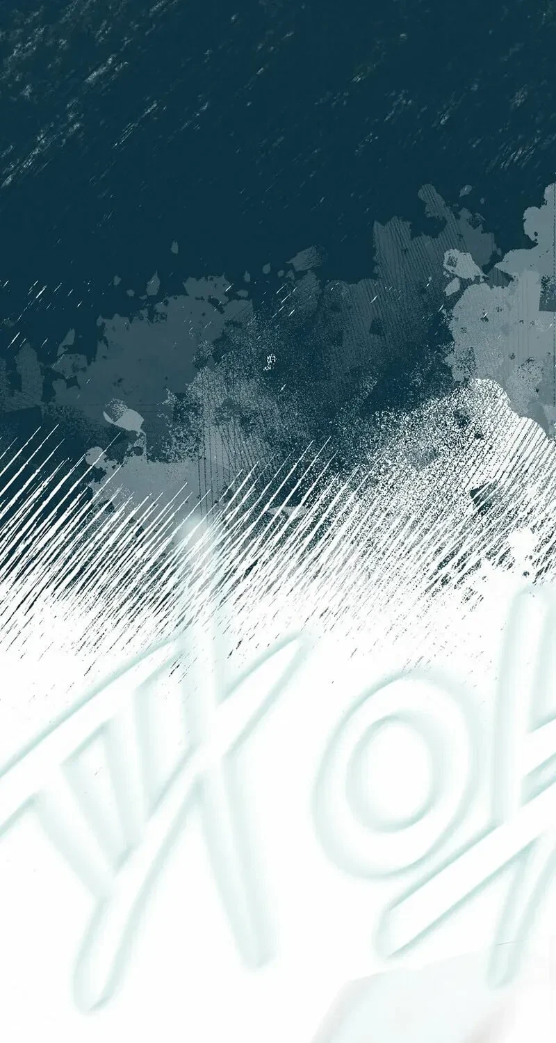 Chapter 31, page 61