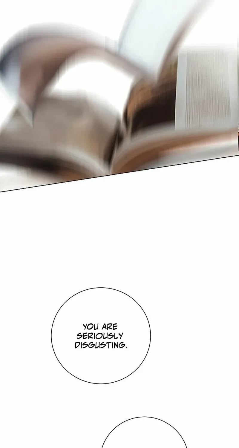 Chapter 31, page 62