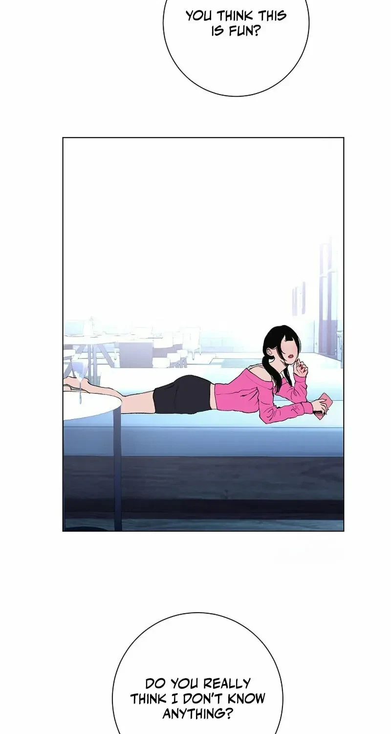 Chapter 31, page 63
