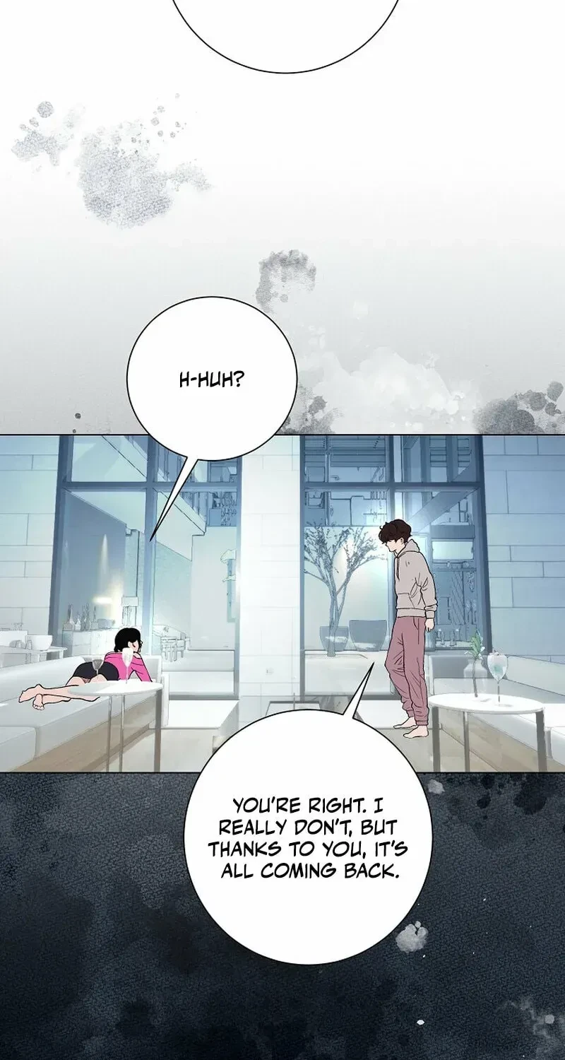 Chapter 31, page 64