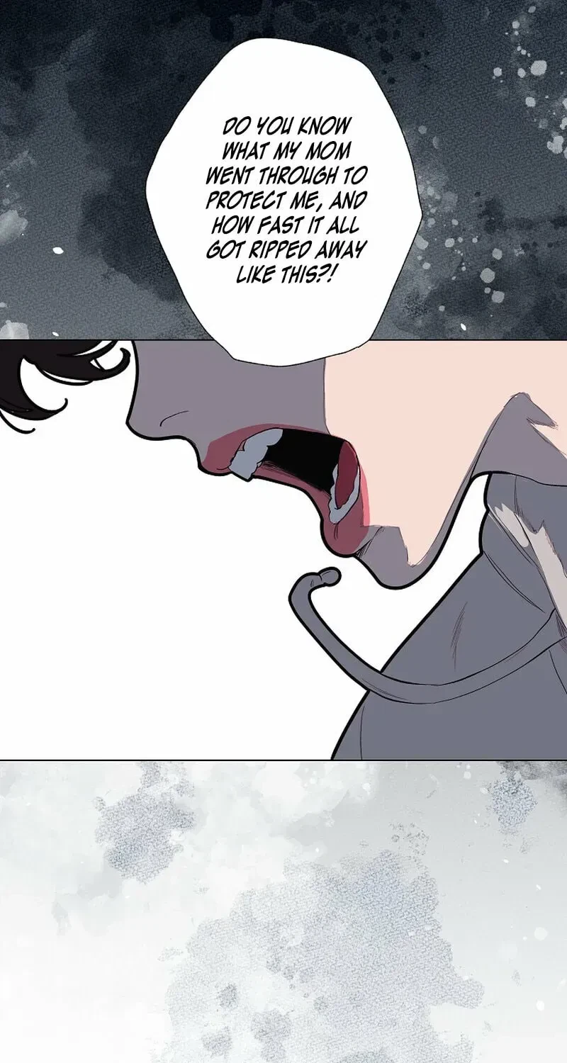 Chapter 31, page 65