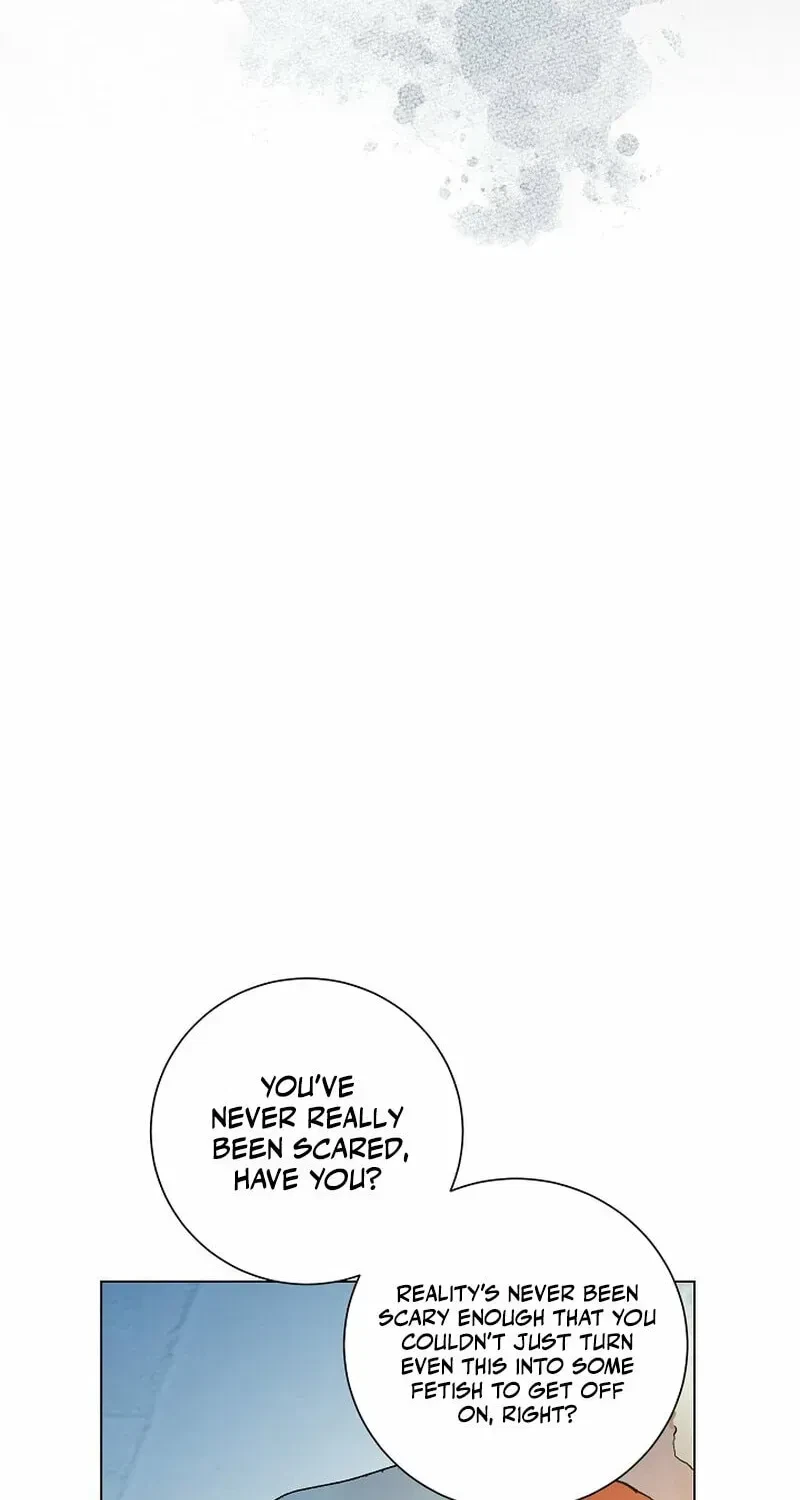 Chapter 31, page 66
