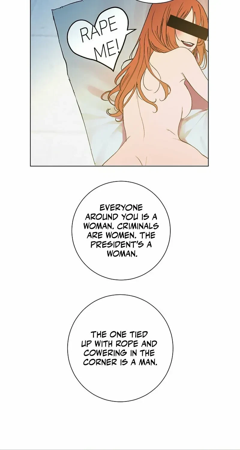 Chapter 31, page 67