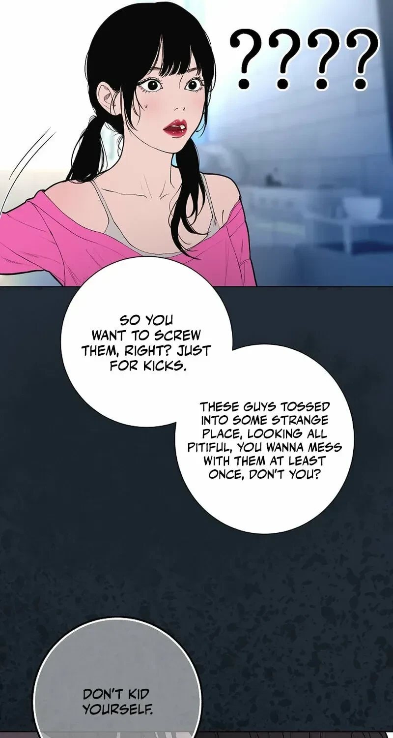 Chapter 31, page 69