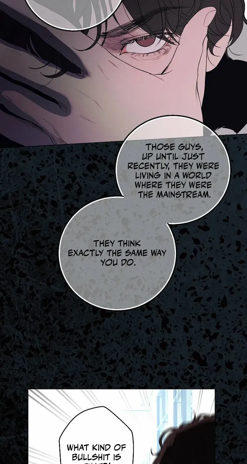 Chapter 31, page 70
