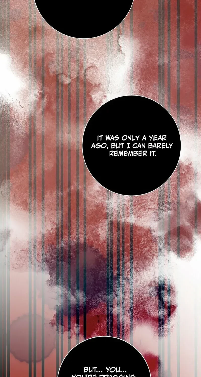 Chapter 31, page 73