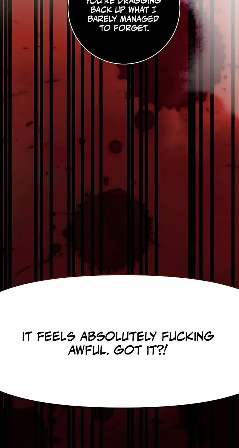 Chapter 31, page 74